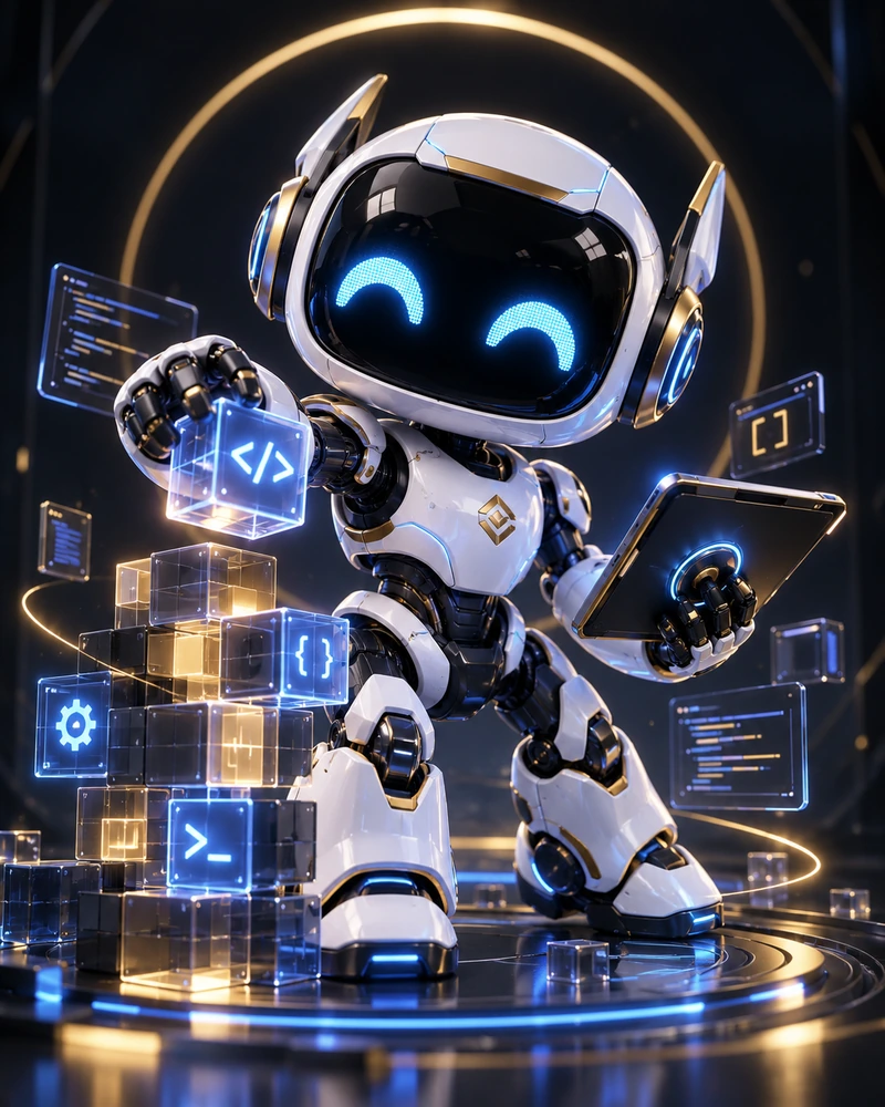 DOVREN — Software engineering
