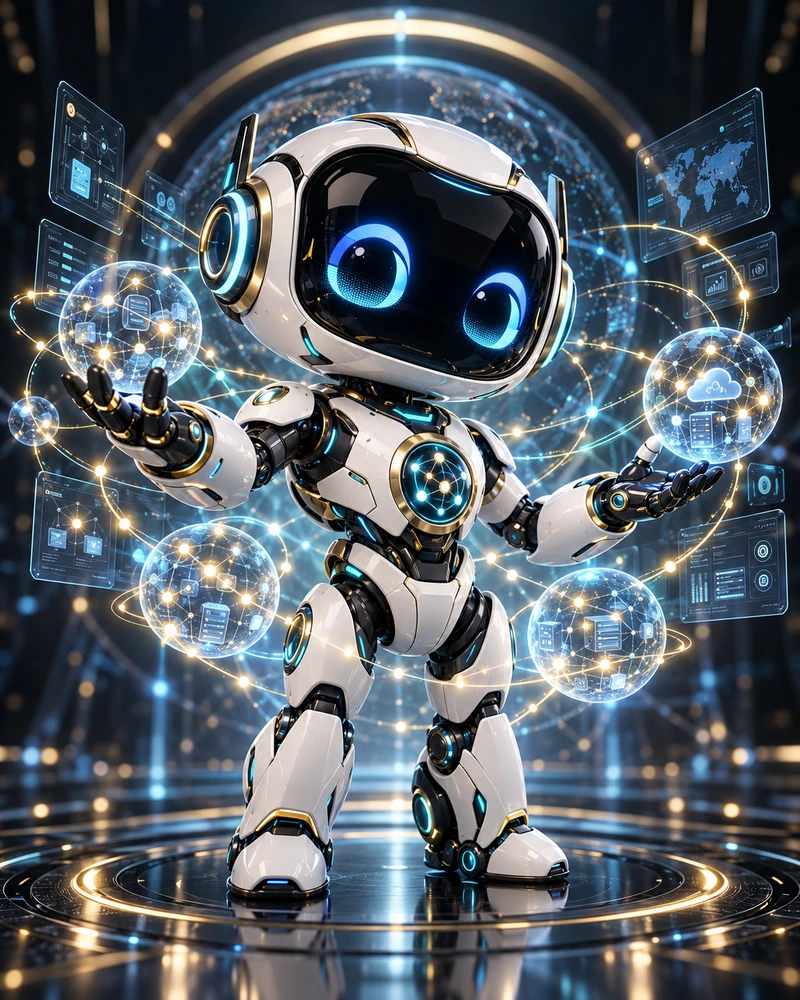 NYREQ — AI systems engineering